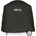 Weber 7120