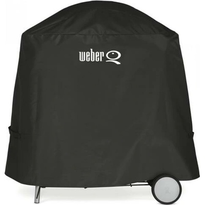 Weber 7120