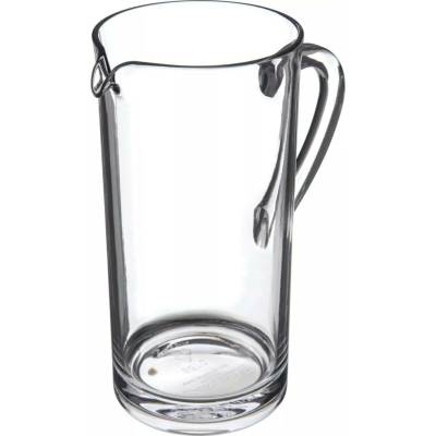 Džbán Carlisle 1,72 l