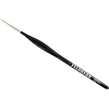 da Vinci Brushes da Vinci Watercolor Brush, Size 0