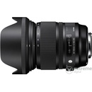 SIGMA AF 24-105mm f/4 A DG OS HSM Art Nikon