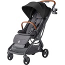ERGObaby Metro 3 Deluxe
