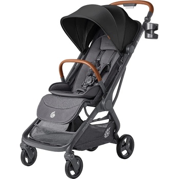ERGObaby Metro 3 Deluxe