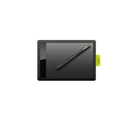 Wacom One CTL-471-EU
