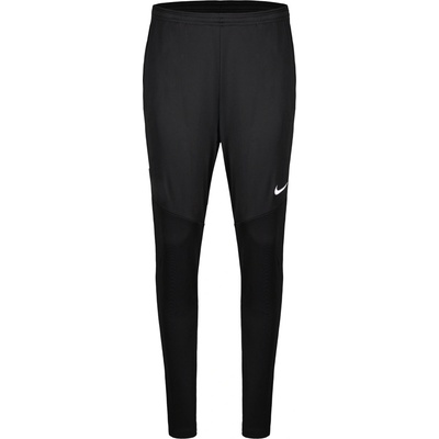 Kalhoty Nike Dri-FIT Park 26 Training Women hm7210-010
