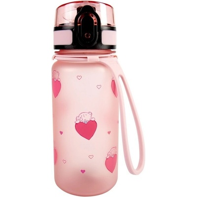 Albi Me to you Srdíčka 350 ml