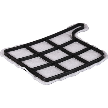 Image 1 of VHBW Моторен филтър за Vorwerk Kobold VK135 / VK136 (800109847)