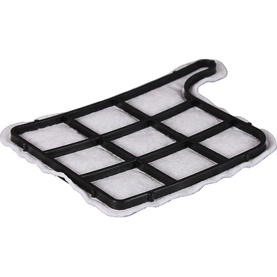 VHBW Моторен филтър за Vorwerk Kobold VK135 / VK136 (800109847)