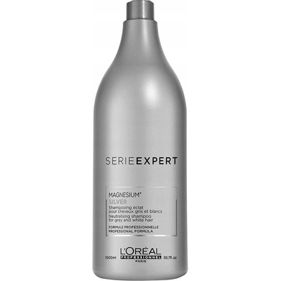 L'Oréal Expert šampon pro ochranu barvy 1500 ml