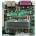 Micputer ITX M27X42A 2010