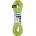 Beal Полувъже Beal Legend 8.3 Half rope - Green - размер 60 m (309-0075-0112)