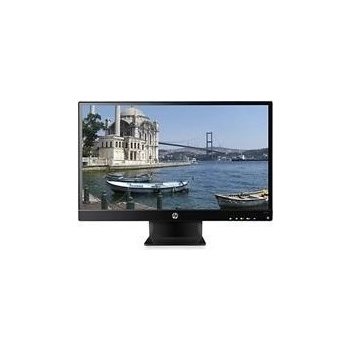 BenQ GW2870H