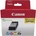 Canon Консуматив Canon CLI-581 C/M/Y/BK Multi Pack