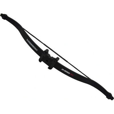 Lučiště Steambow AR-série PRO 90 lbs – Sleviste.cz