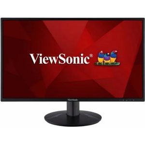ViewSonic VA2418-sh Монитори