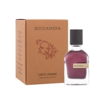 Le-parfumbg Orto parisi boccanera parfum 50ml- Унисекс