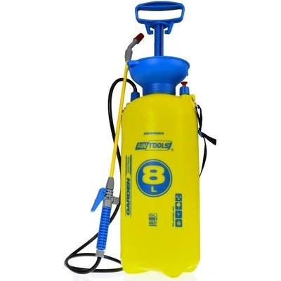 AWTools Garden Series 8L AW60004
