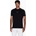 Armani Exchange Тениска Armani Exchange Men's T-Shirt - Black