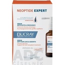 Neoptide Expert na vypadávanie vlasov 2 x 50 ml
