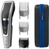 Philips 5000 HC5650/15
