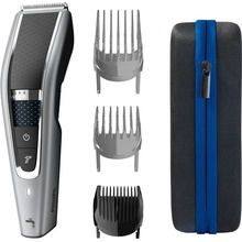 Philips HC5650/15