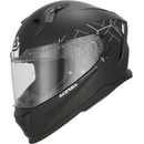 Acerbis X-WAY