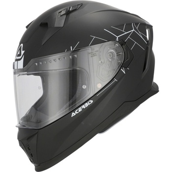 Acerbis X-WAY