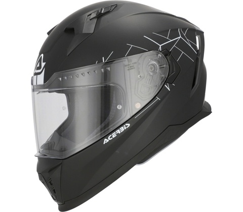 Acerbis X-Way Solid