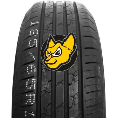 Habilead H206 Comfortmax 195/55 R15 85V