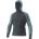 Dynafit Mezzalama Race Jkt M Размер: L / Цвят: син