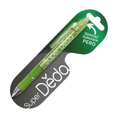 Nekupto NGP 175 CZ Super děda