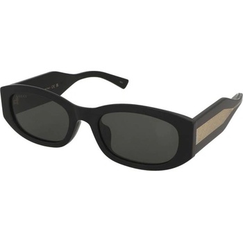 Gucci Диоптрични очила Gucci GG2068SA 001