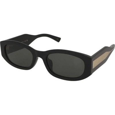 Gucci Диоптрични очила Gucci GG2068SA 001