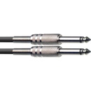 Stagg SGC10