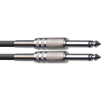 Stagg SGC10