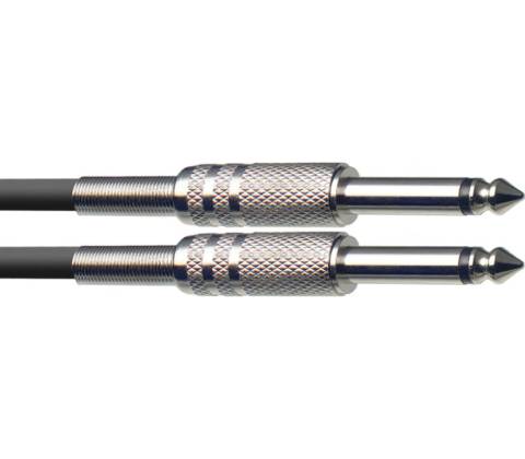 Stagg SGC10