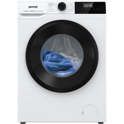 GORENJE WNHPI94A1PS/PL