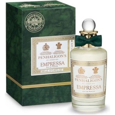 Penhaligons Empressa parfumovaná voda dámska 100 ml
