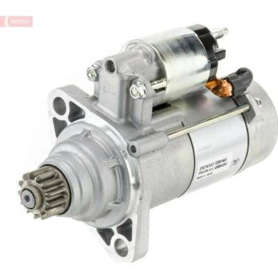 Startér DENSO DSN1461
