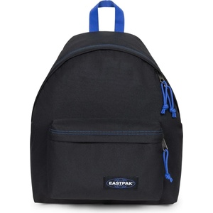 EASTPAK Дневна раница Eastpak Padded Pak'r 24 Daypack - Kontrast Black Blue - размер One Size (504-1585-0711)