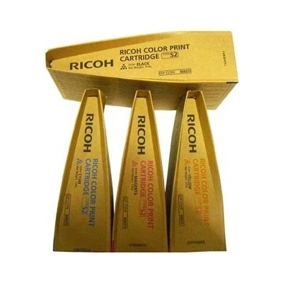 Ricoh 888375 - originálny