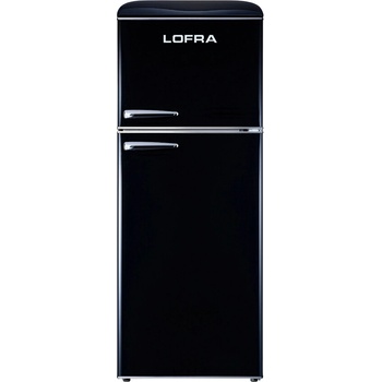 LOFRA IGTNM280D/1