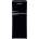 LOFRA IGTNM280D/1
