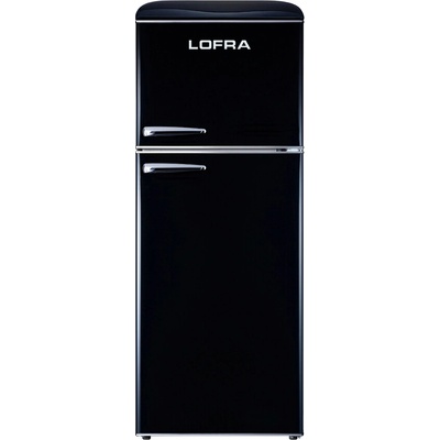 LOFRA IGTNM280D/1