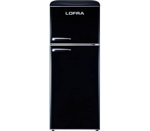 LOFRA IGTNM280D/1