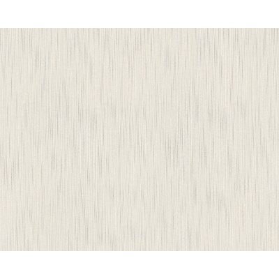 A.S. Création 306834 vliesová tapeta na zeď Metal Silk rozměry 0,53 x 10,05 m