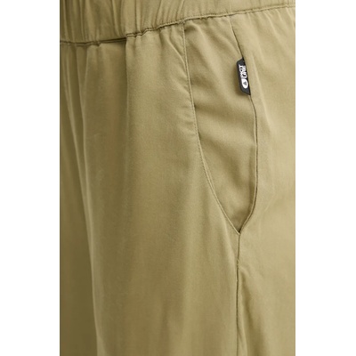 Picture Панталон Picture Tylita (WJS0035)