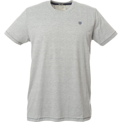 Thor steinar Annuit světle 200010322116 šedé