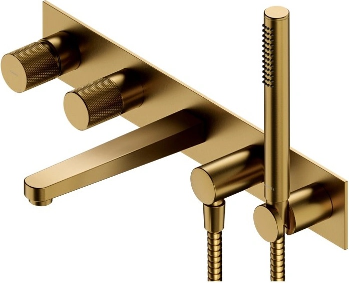 Omnires CT8037/1GLB