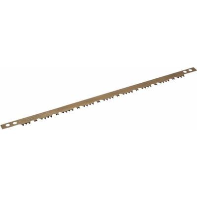 Bahco list pilový na dřevo 810mm SE-23-32 na mokré dřevo